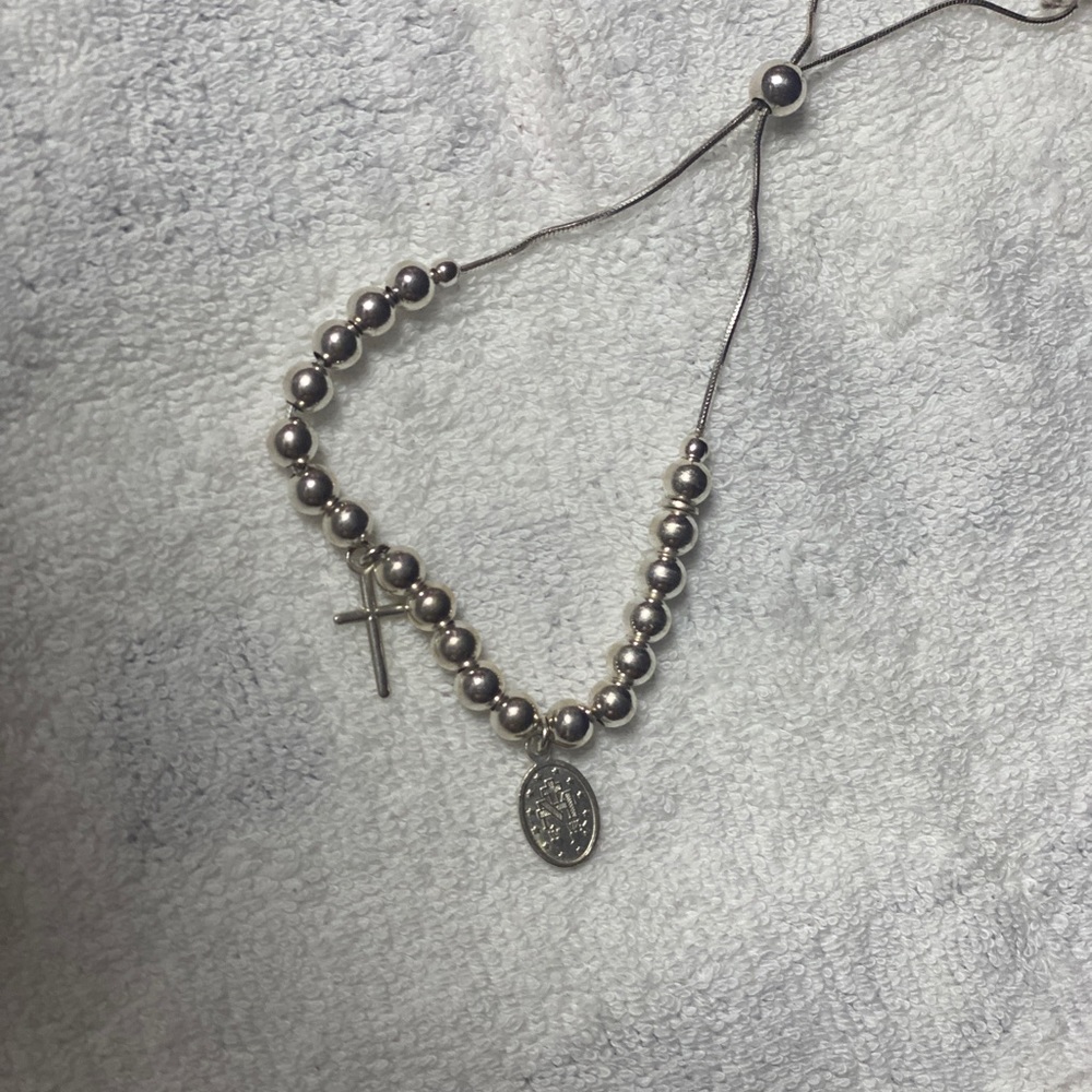 Bracelet - Picture 4 of 5